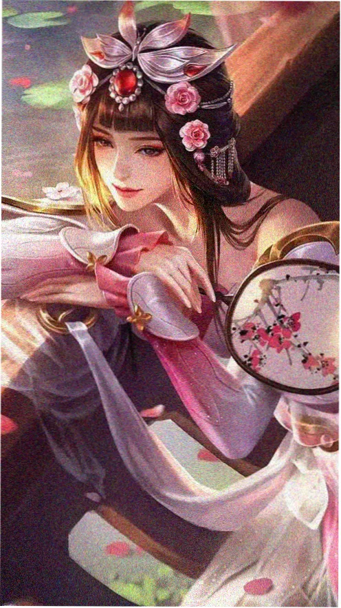 二手人生综艺海报