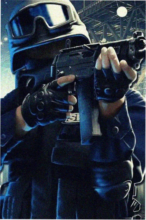 玻璃海少年动画海报