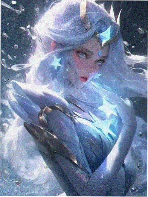 我在便利店当夜班短剧海报